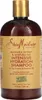 Shea Moisture Manuka Honey & Mafura Oil Intensive Hydration Produktbild-Vorschau 2