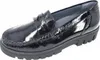 Waldläufer Schuhe Serena, 723502143001 Produktbild-Vorschau 13