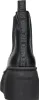 Steve Madden - Damen - Pegasus Chelsea Boots - Schwarz - Produktbild-Vorschau 17