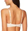 Triumph Body Make-up Essentials Minimizer Wp, Farbe: Beige Produktbild-Vorschau 2