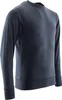 MASCOT 20384-788-010-XL ONE, Sweatshirt, Mann, XL ONE, 112 Produktbild-Vorschau 8