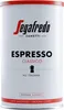 Segafredo Espresso Classico 180 gemahlen 250g Produktbild-Vorschau 1