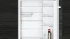 Siemens iQ100 KI87V5SE0, 270 l, SN-ST, 35 dB, 3,2 kg/24h, Produktbild-Vorschau 7