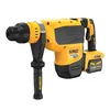 Dewalt Młot Max 54V Flexvolt 2X9,0Ah Dch735X2 Produktbild-Vorschau 4