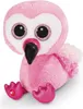 NICI Glubschis plyš  Plameňák Fairy Fay 15cm Náhled obrázku produktu 1