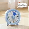 Visueller Timer Kinder mit ,60 Minuten Countdown  Timer für Produktbild-Vorschau 5