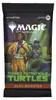 Wizards of the Coast D51631000, 13 Jahr(e) Produktbild-Vorschau 5