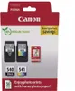 Canon PG-540 / CL-541 Photo Value Pack Anteprima dell’immagine prodotto 27