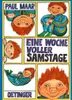 Eine Woche voller Samstage Produktbild-Vorschau 3