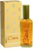 Revlon Ciara For Women edt 68ml Podgląd zdjęcia produktu 6