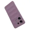 Handy Hülle für Xiaomi Redmi Note 13 Grip Case Cover Produktbild-Vorschau 6