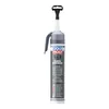 Liqui Moly sigillante siliconico nero 200 ml Anteprima dell’immagine prodotto 1