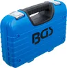 BGS Appareil à border excentrique 45° degré - 70229 Voir les images du produit 5