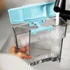 CECOTEC 01628 - Power Espresso 20 Tradizionale Light Blue Náhled obrázku produktu 5