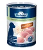 Dehner Premium Hundefutter Sensitive, Nassfutter zuckerfrei Produktbild-Vorschau 2