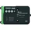 BUSCH-JAEGER Einbau-Audiomodul 83110-101 (2CKA008300A0521) Produktbild-Vorschau 3