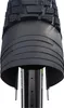 Schwalbe Exterior 24-2.60 (65-507) Pick-up Perfple Sd Ts Produktbild-Vorschau 6