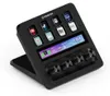 Elgato Stream Deck Plus - Tastenfeld - USB Produktbild-Vorschau 17