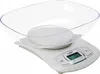 Adler AD 3137s, Elektronische Küchenwaage, 5 kg, 1 g, Produktbild-Vorschau 2