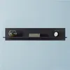 Skye Decor, Polica - Baboma 3 (antracit) Náhľad obrázku produktu 4