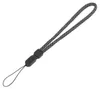 Gigaset GX4 Pro schwarz Produktbild-Vorschau 7