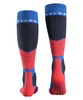 FALKE SK2 lyžařské ponožky pánské Náhled obrázku produktu 6