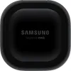 Samsung Galaxy Buds Live R180 Bluetooth-Kopfhörer Schwarz Produktbild-Vorschau 11