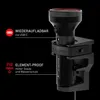 Linterna LED Ledlenser P18R, color Vista previa de la imagen del producto 16