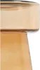 Light & Living - Beistelltisch Dakwa - Gelb - Ø30cm Produktbild-Vorschau 3
