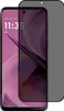 Motorola Moto G55 Displayschutz - Coverup Privacy Produktbild-Vorschau 1