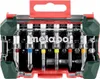Metabo Bit-Box-SP - 29 teiliges Set Produktbild-Vorschau 3
