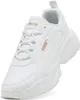 Boty Puma Cassia 40267802 Náhled obrázku produktu 5