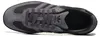 adidas Samba OG Core Black Grey Cordura - EU 44 Produktbild-Vorschau 5