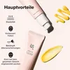 Krása očního séra Joseon Revive Ginseng + Retinal Náhled obrázku produktu 44