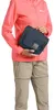 Jack Wolfskin Wandermood Kulturtasche midnight sky Produktbild-Vorschau 6