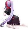 Overlord Noodle Stopper PVC Statue Shalltear Loungewear Produktbild-Vorschau 18