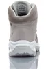 4F Buty OBDH253, H4Z21OBDH25326S Podgląd zdjęcia produktu 11