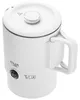 Bollitore da Viaggio Compatto ADLER AD 1388w, 0.8L, 650W, Anteprima dell’immagine prodotto 4