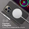 imoshion Coque arrière colorée avec cordon amovible et Voir les images du produit 2