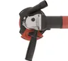 FLEX Betonschleifer Set - Flex Winkelschleifer + Produktbild-Vorschau 2