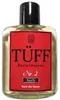 Tüff Nr.2 herb nach der Rasur 100ml Produktbild-Vorschau 3