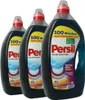 Persil Color Kraft-Gel Flüssig, Tiefenrein Plus 5 Liter Produktbild-Vorschau 10