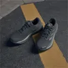 Adidas Running Shoes ID6304 in Black color size 40 2/3 Produktbild-Vorschau 5