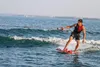 Jobe sleeptouw met handgreep, geschikt voor wakeboard, Productafbeelding-voorbeeld 3