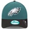 Czapka New Era The League NFL Cap Team Philadelphia Eagles Podgląd zdjęcia produktu 11