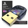 Aplic USB Bluetooth Stick 4.0 s dlhým dosahom vrátane Náhľad obrázku produktu 3
