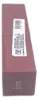 Maybelline Superstay Vinyl Ink, Bordeaux, Lippy, 1 Farben, Produktbild-Vorschau 12