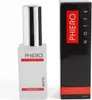 500 Cosmetics - Phiero Notte Parfum Mit Pheromonen Für Produktbild-Vorschau 1