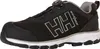 Helly Hansen Chaussures 78235930 Voir les images du produit 8