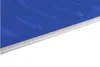 Pala da neve rinforzata in plastica con grande manico Anteprima dell’immagine prodotto 4